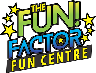The Fun! Factor - Family Fun Centre